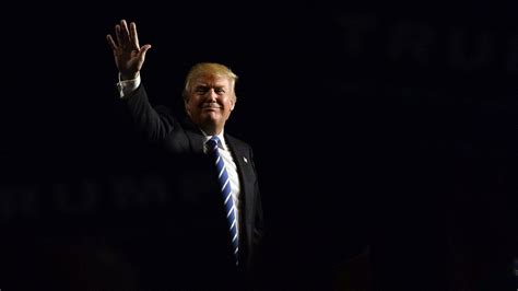 Donald Trump Wallpapers - Top Free Donald Trump Backgrounds ...