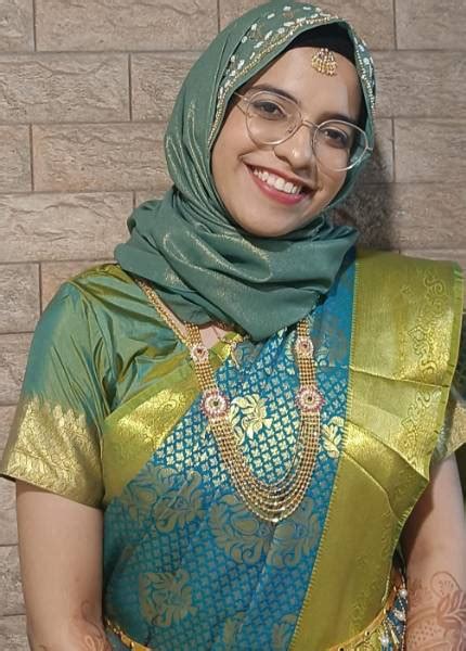 Home [sngintlulwe.com]