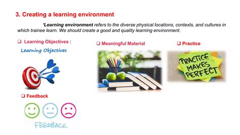 Image result for Training Organization Design Example