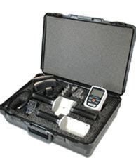 LabThink Basic Ergonomics Testing Kits Series EK3 Suppliers, Service ...