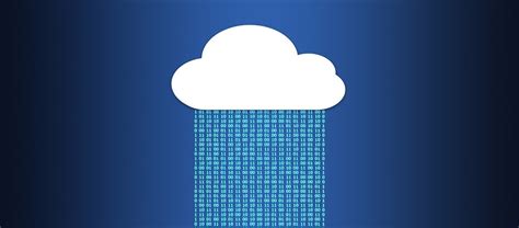 Image result for Cloud Computing Mini Projects