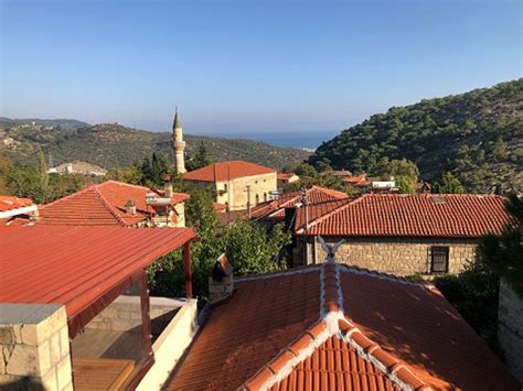 YESILYURT SARDUNYA KONAK (Canakkale) - B&B Reviews & Photos - Tripadvisor