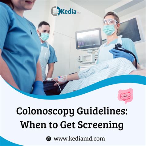Image result for Coding Screening Colonoscopies