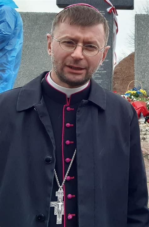 Frases de Eduard Kava | Citações e frases famosas