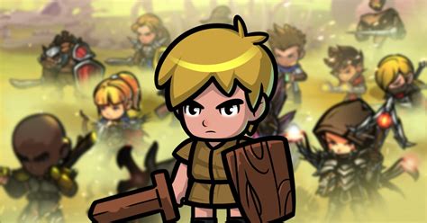 Image result for Download Unity Characters Free