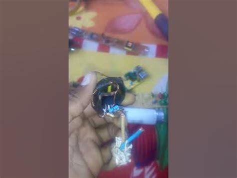 AMBIL SEKARANG