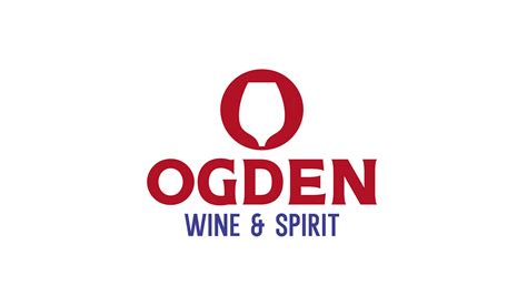 Random Logos Compilation 22 的图像结果