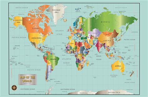 世界地图经纬度 的图像结果