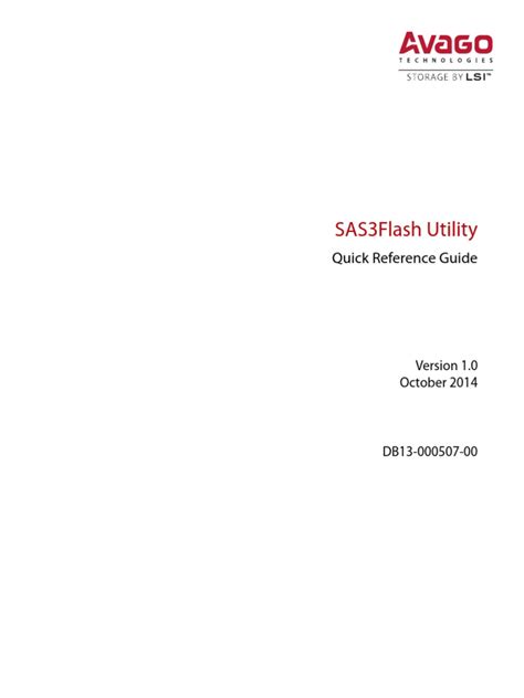 Image result for SAS Flash Module