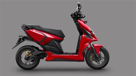 Simple Dot One price hiked in India: New price