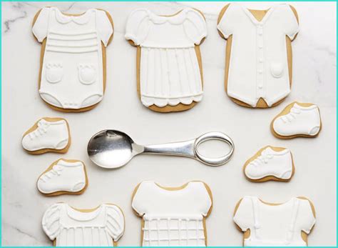 24 Sweet Baby Shower Decoration Ideas