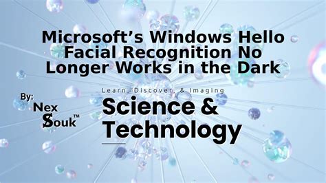 Image result for Windows Hello Facial Recognition