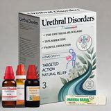 Urethral Stricture Homeopathy Treatment | Burning Urine, Discharge ...
