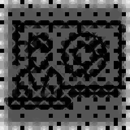 Data Analyst Icon 的图像结果