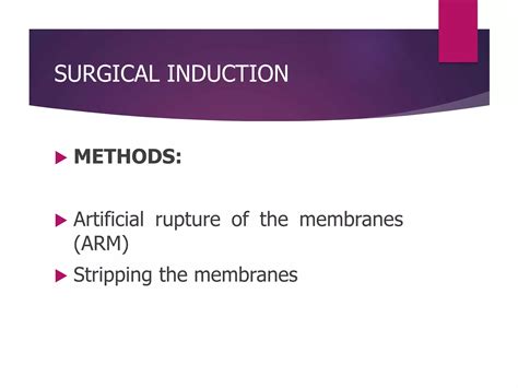 INDUCTION OF LABOUR.pdf