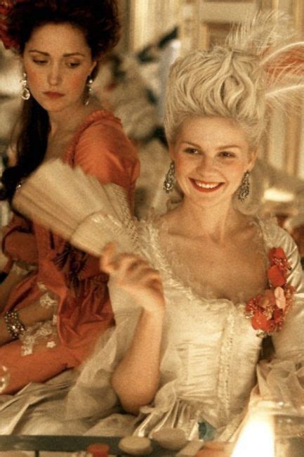 These Are The Best Beauty Moments In Movies We Still Obsess Over ...