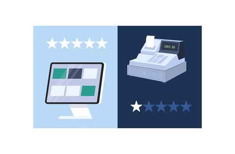 Top POS Features to Elevate Your Customer Experience - Jovvie Point of ...