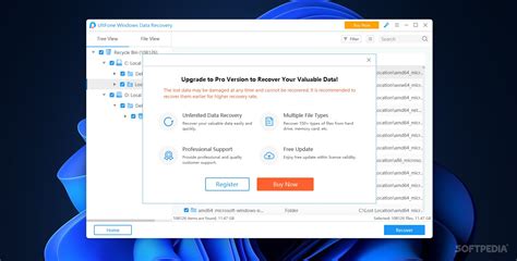 Image result for UltFone Recovery Tutorial
