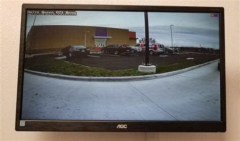 Image result for 4MP Camera Resolution