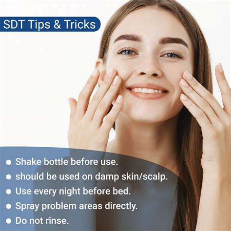 Skin Demodex Treatment for Acne Rosacea, Seborrheic India | Ubuy