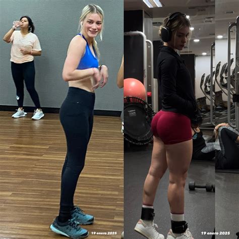 Hanna Segura (@hanna_marnere) • Instagram photos and videos