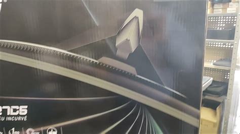 Image result for CyberPower Monitor 3.4