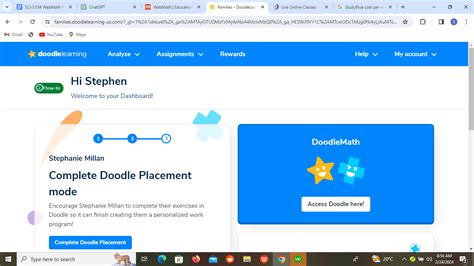 Image result for WebMath