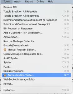 Image result for Zap Tutorial Roblox Tool