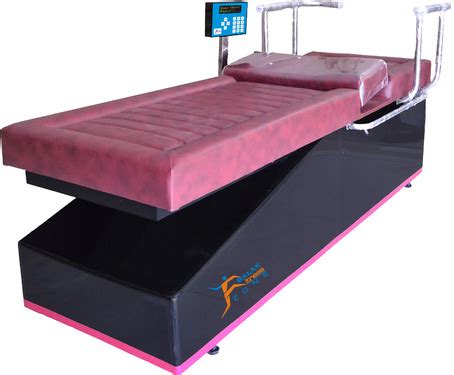 Toning Tables For Weightloss & Fitness - Gym / Fitness Centers Service ...