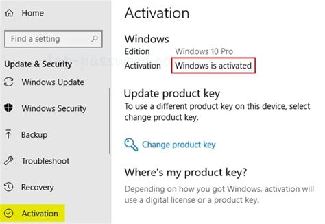 Image result for How to Activate Expired Window License