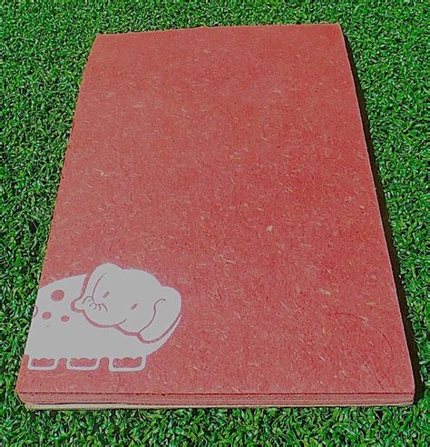 Notepad Red 的图像结果