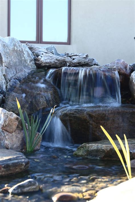 Image result for Alien 2 On Earth Movie