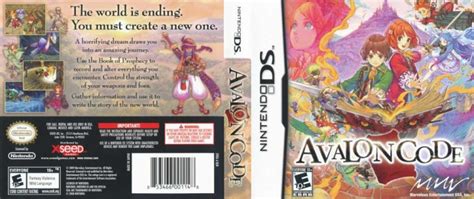 Image result for Avalon Code Gameplay