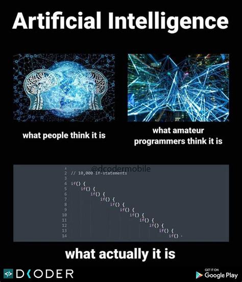D. Coder 的图像结果