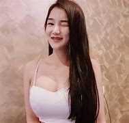 anal chinese wife menina quarto Sex Pics Hd