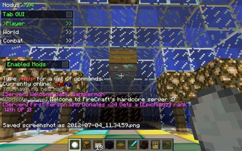 Image result for Pay Fire Server for Minecraft Java