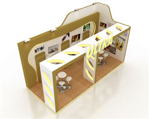 Image result for Adobe Ultra Tutorials