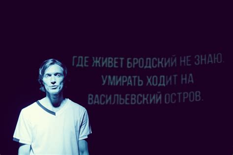 "Это лучшее в театре, что я видела в последнее время!" — зрители не ...
