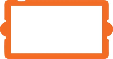 Frame Vector Shop 的图像结果