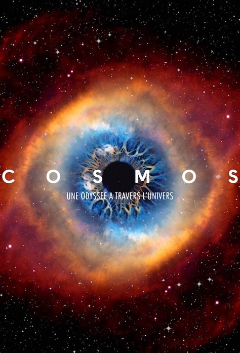 Cosmos 14 的图像结果