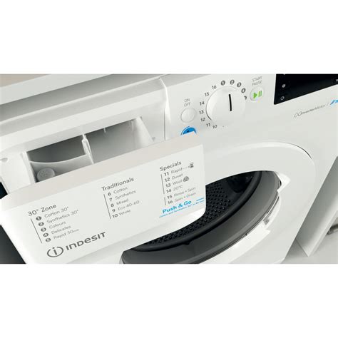 Image result for Indesit 10Kg Washing Machine