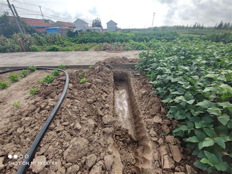 负压排水运行流程原理-上海英桀诺环保科技有限公司