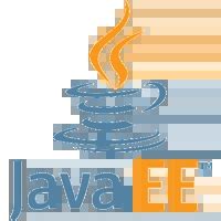 Image result for Java EE Logo