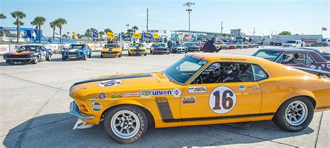 Image result for Schedule One Auto Packing Buds