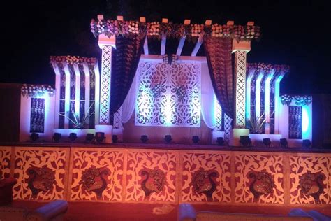 The 10 Best Wedding Decoration Shops in East Delhi - Weddingwire.in