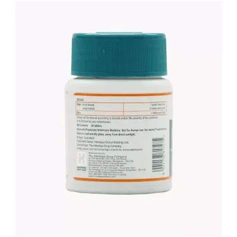 Buy Pet Medicine & Supplements | Dog & Cat Health Care – Wrapinfur