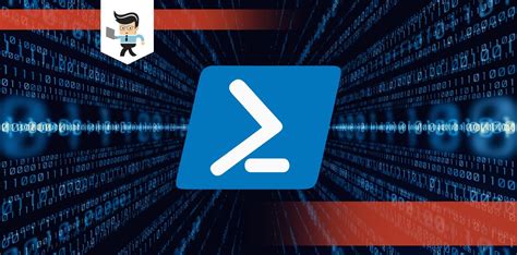 PowerShell Startup 的图像结果