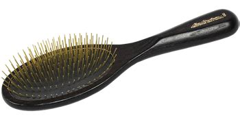 Shop Pet Supplies & Grooming accessories for Dog|Chris Christensen