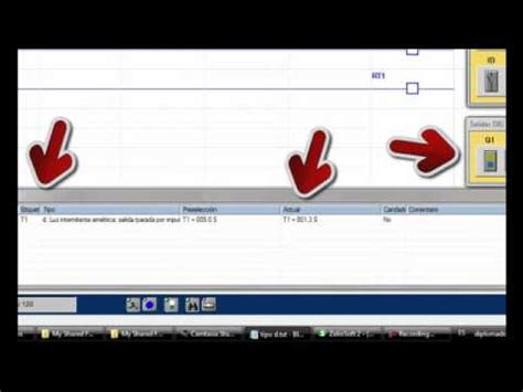 Image result for Zelio Soft Tutorial
