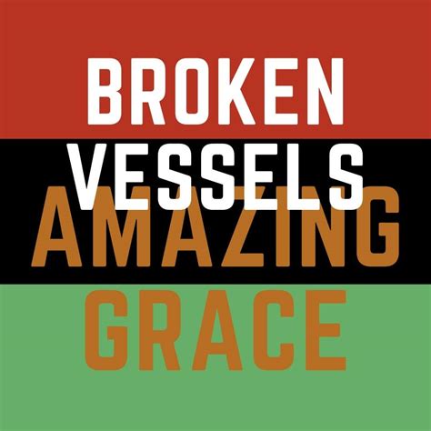 Broken Vessels (Amazing Grace) || Worship on Guitar - L.A.C